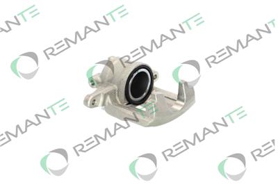 Remante 012-001-000407R