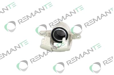 Remante 012-001-000407R