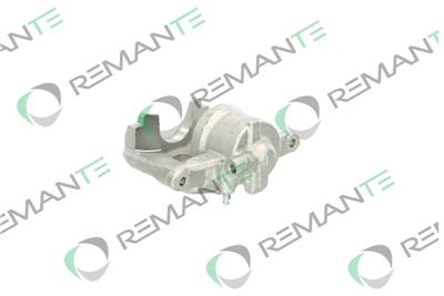 Remante 012-001-000408R