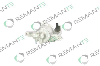 Remante 012-001-000408R