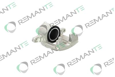 Remante 012-001-000408R