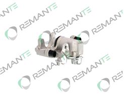 Remante 012-001-000418R