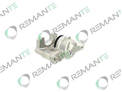 Remante 012-001-000425R