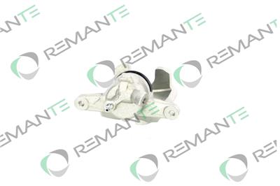 Remante 012-001-000425R