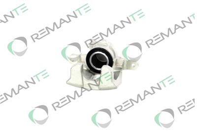 Remante 012-001-000425R
