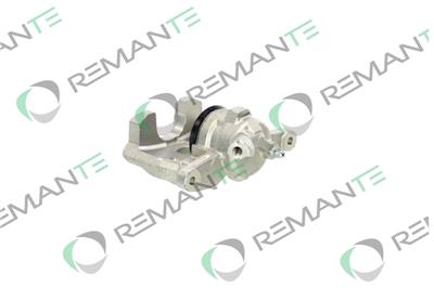 Remante 012-001-000426R