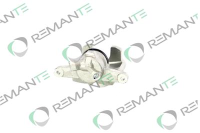 Remante 012-001-000426R