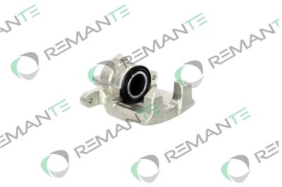 Remante 012-001-000426R