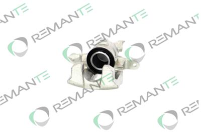 Remante 012-001-000426R