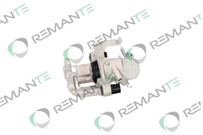 Remante 012-001-000429R