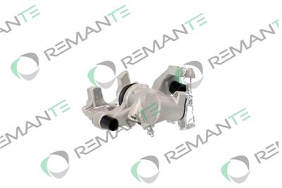 Remante 012-001-000429R