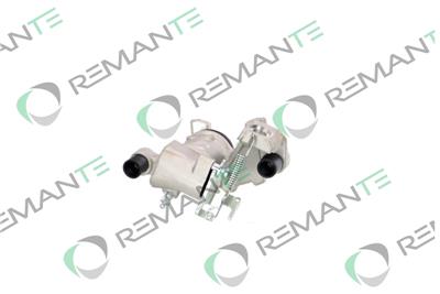 Remante 012-001-000429R