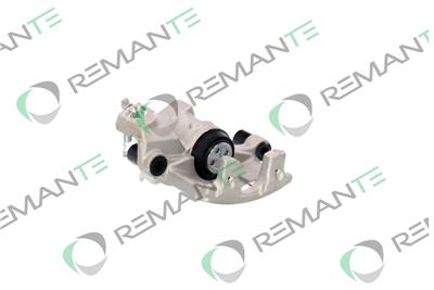 Remante 012-001-000429R