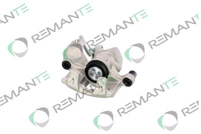 Remante 012-001-000429R