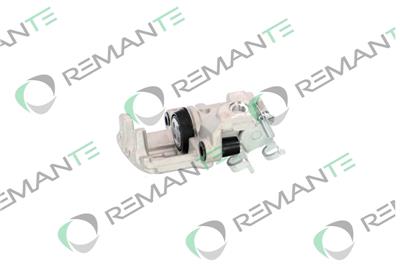 Remante 012-001-000430R