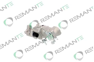Remante 012-001-000430R
