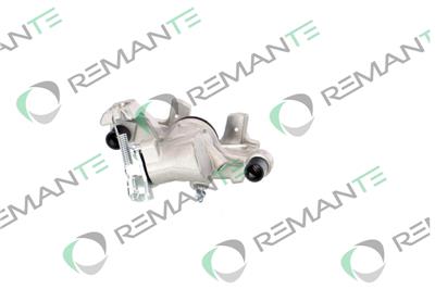 Remante 012-001-000430R