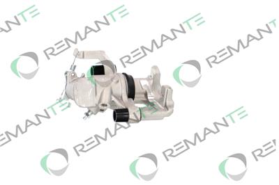 Remante 012-001-000430R