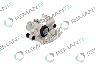 Remante 012-001-000430R
