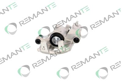Remante 012-001-000430R