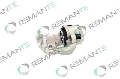 Remante 012-001-000437R