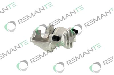 Remante 012-001-000437R