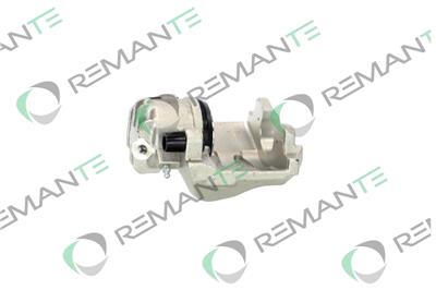 Remante 012-001-000437R