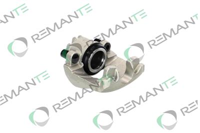 Remante 012-001-000437R