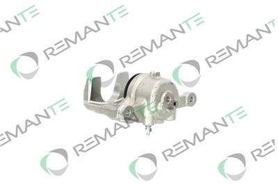 Remante 012-001-000454R