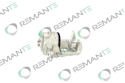 Remante 012-001-000454R