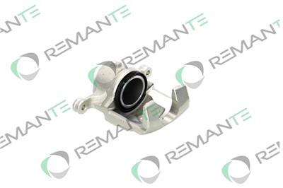 Remante 012-001-000454R