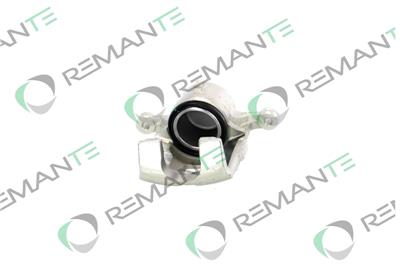 Remante 012-001-000454R