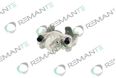 Remante 012-001-000463R