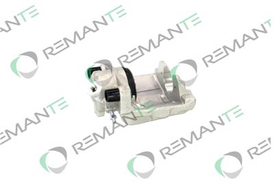 Remante 012-001-000463R