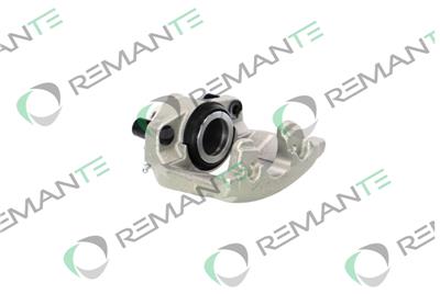 Remante 012-001-000463R