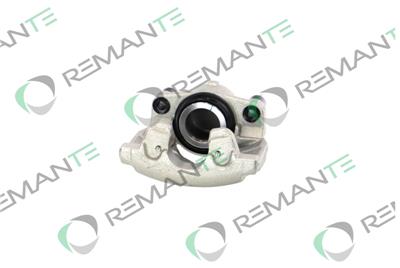 Remante 012-001-000463R