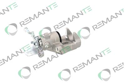 Remante 012-001-000467R