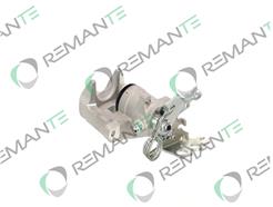 Remante 012-001-000468R