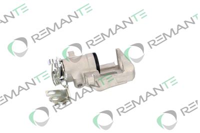 Remante 012-001-000468R