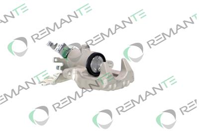 Remante 012-001-000468R