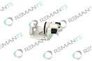 Remante 012-001-000528R