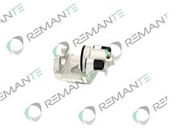 Remante 012-001-000528R