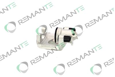 Remante 012-001-000528R EAN: 8596667583069.