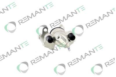 Remante 012-001-000528R EAN: 8596667583069.