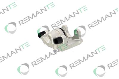 Remante 012-001-000528R EAN: 8596667583069.