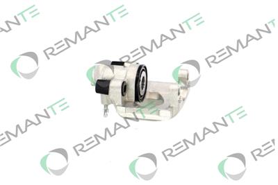 Remante 012-001-000528R EAN: 8596667583069.