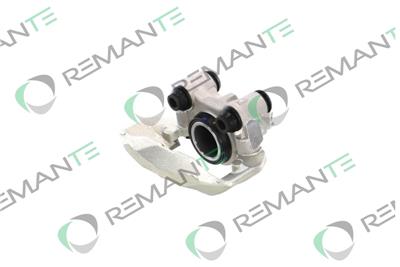 Remante 012-001-000540R EAN: 8596667583182.