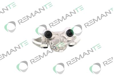 Remante 012-001-000540R EAN: 8596667583182.