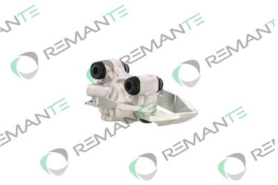 Remante 012-001-000540R EAN: 8596667583182.