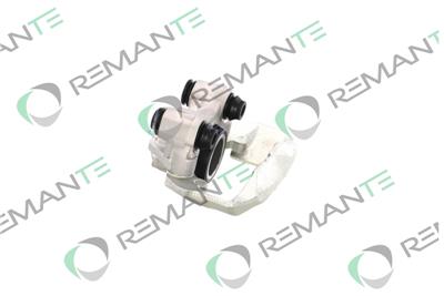 Remante 012-001-000540R EAN: 8596667583182.